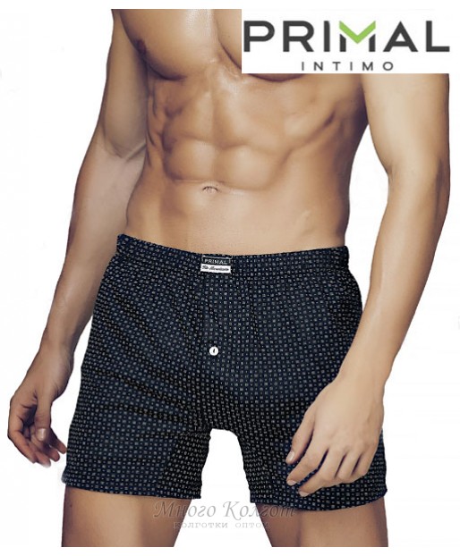 Primal boxer 3810